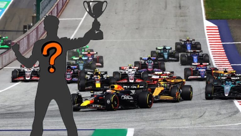 Foto/Fuente: Luz Noticias.