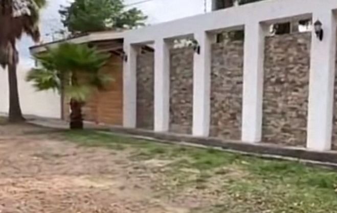 A UN AÑO DE LA DETENCIÓN DE ‘EL MAYO’ Y EL ASESINATO DE HÉCTOR MELESIO CUÉN, LA VIOLENCIA SIGUE DESBORDADA EN SINALOA