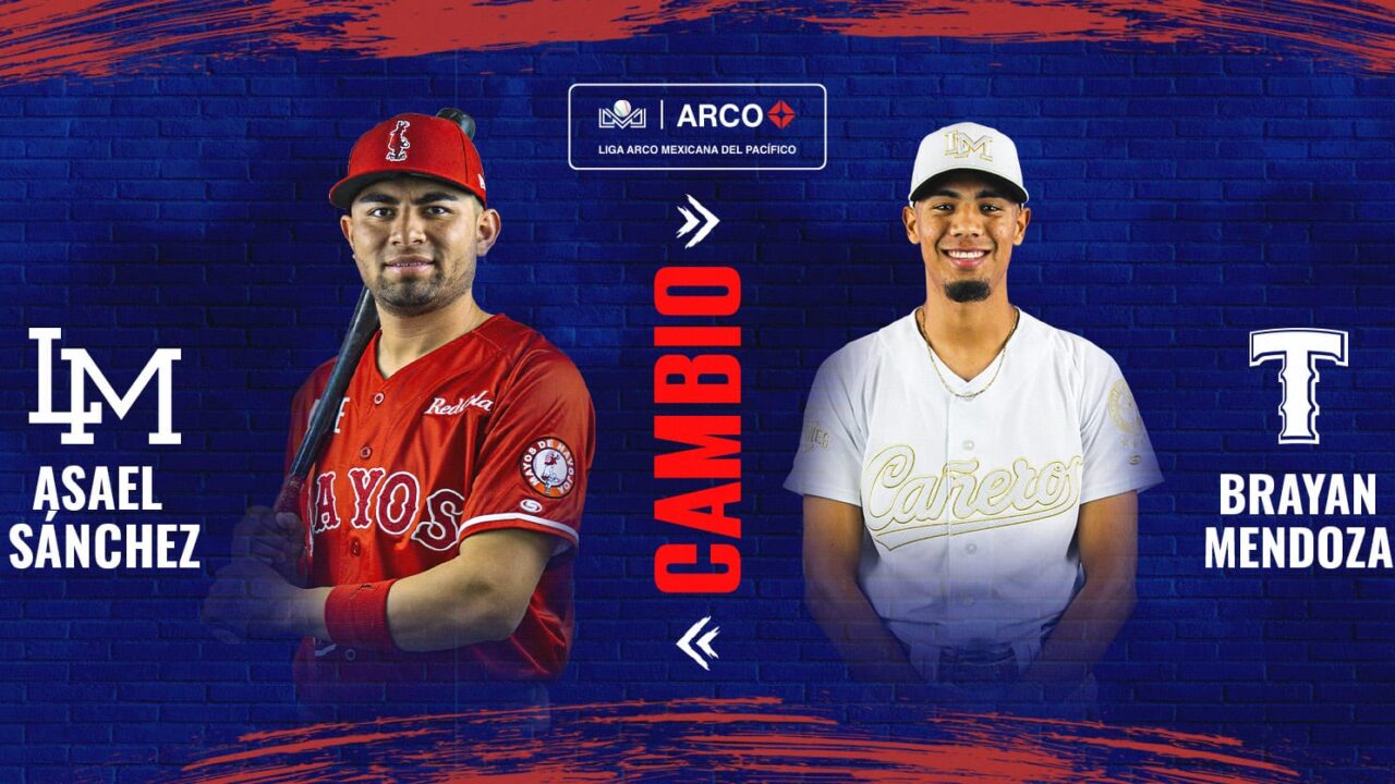 HACEN INTERCAMBIO ENTRE CAÑEROS Y MAYOS RUMBO LA TEMPORADA 2025