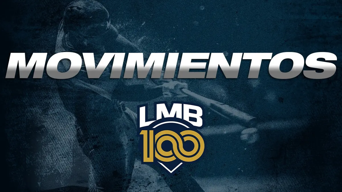 SE REALIZÓ LAS COMPRAS DE ‘PÁNICO’ EN LMB ANTES DE CULMINAR EL ROL REGULAR