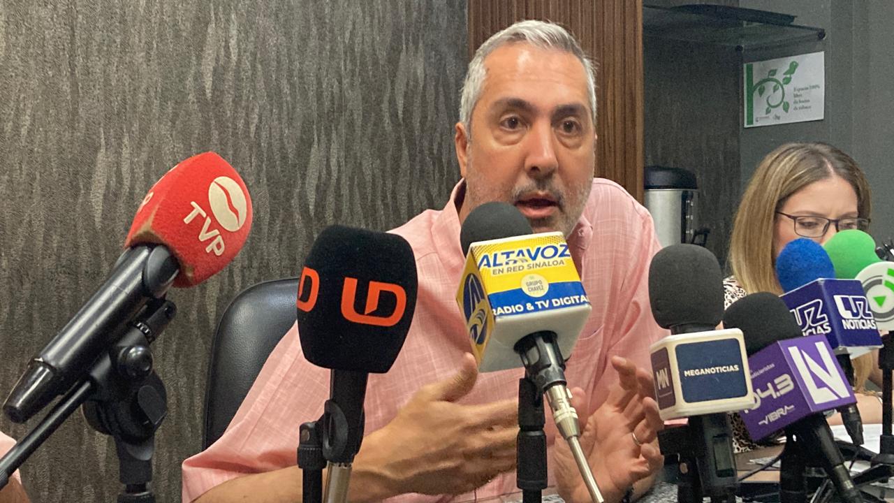 PRODUCTORES CHICOS O GRANDES PADECEN LAS MISMAS COMPLICACIONES; AGRICULTORES NO DESCARTAN A ACCIONES DE PROTESTA