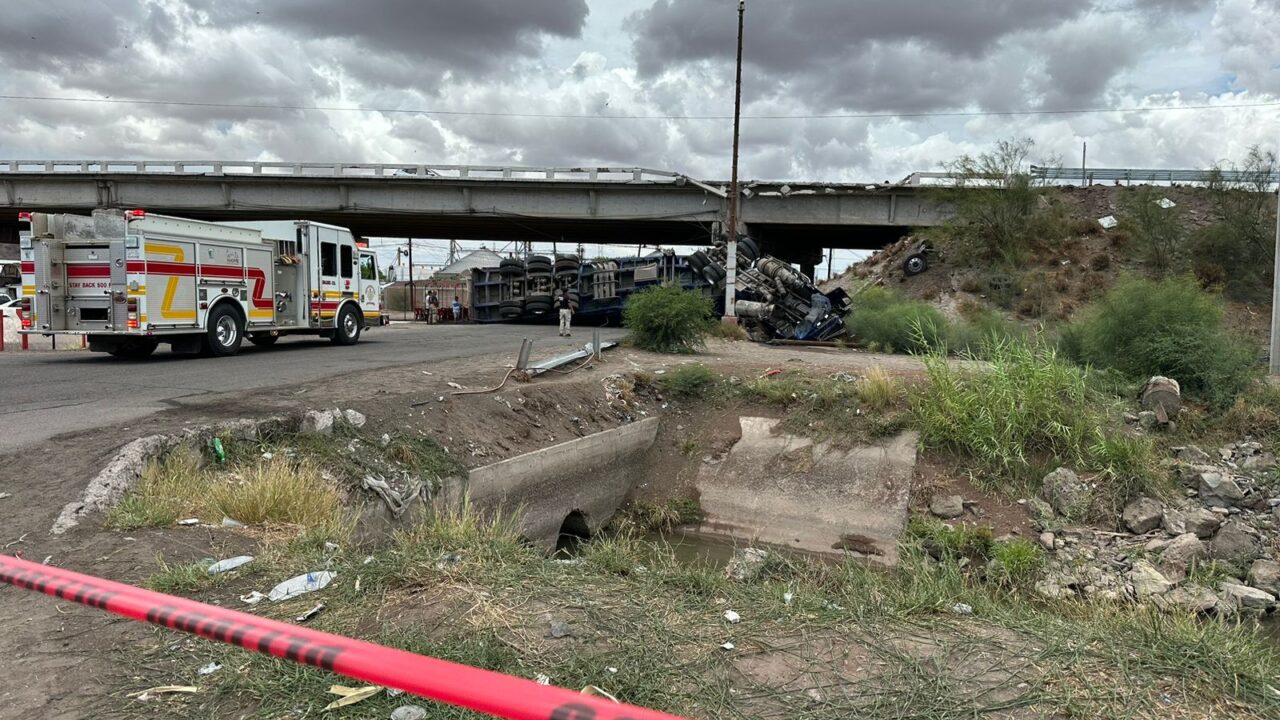 NUEVE HOMICIDIOS, OCHO VEHÍCULOS ROBADOS Y CINCO LEVANTADOS EL SALDO DE ESTE 3 DE JULIO