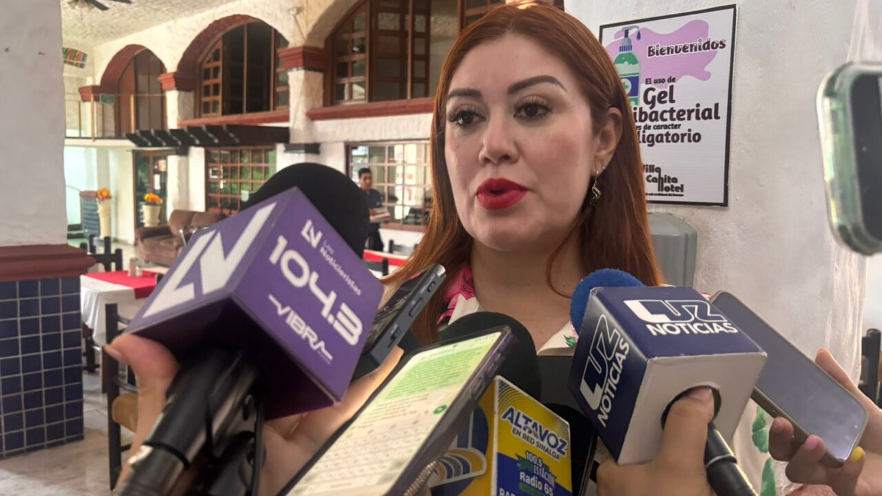 PADRÓN DE BIENPESCA EN SINALOA ESTÁ ‘INFLADO’ Y DEBE DEPURARSE