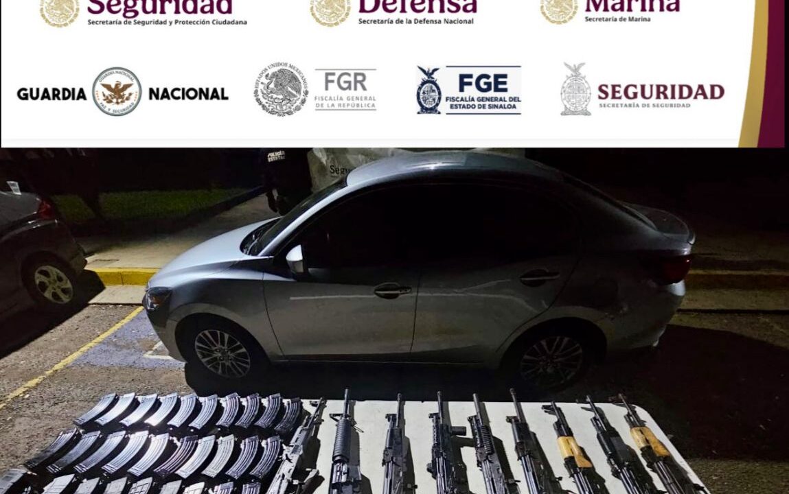 EN PATRULLAJES DE RECONOCIMIENTO, GRUPO INTERINSTITUCIONAL ASEGURA VEHÍCULO ROBADO, ARMAMENTO Y MUNICIONES EN BELLAVISTA
