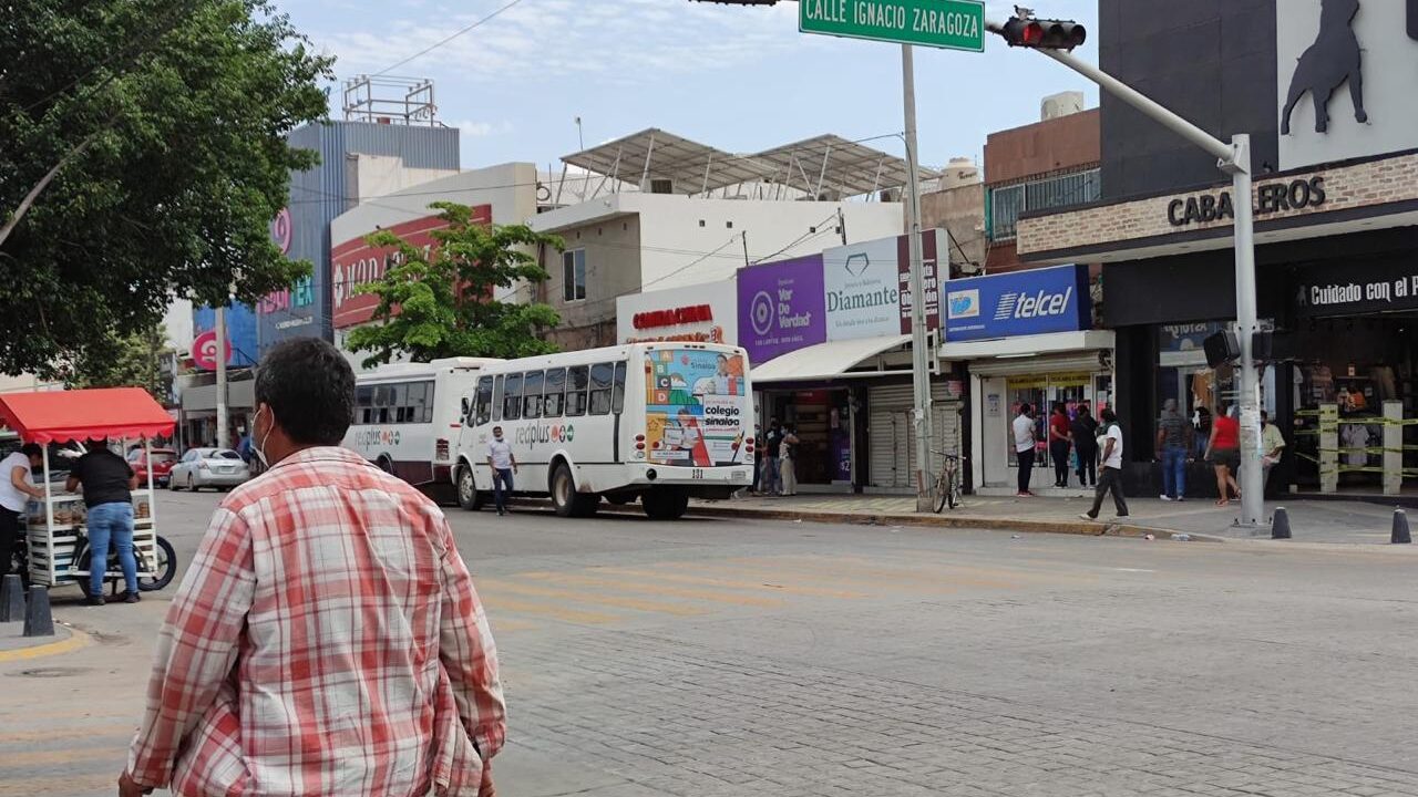 EMPRESARIOS DE SINALOA PRESENTARÁN PROPUESTAS A DIPUTADOS FEDERALES PARA REACTIVAR ECONOMÍA